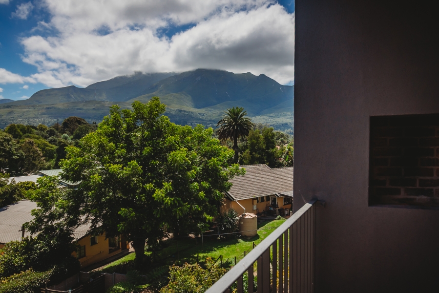 2 Bedroom Property for Sale in Dormehls Drift Western Cape